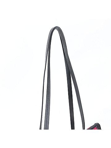 Prada Prada Frankenstein Nylon 1BG189 2-Way Tote Bag, Handbag, Shoulder Bag for Women (with Guarantee Card) (view 2)