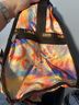 LeSportsac Multi Color Weekender One size - photo 3