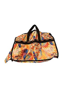 Le Sportsac Weekender