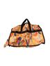 LeSportsac Multi Color Weekender One size - photo 1