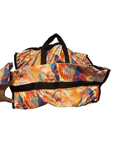 LeSportsac Weekender (view 2)