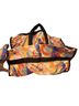 LeSportsac Multi Color Weekender One size - photo 2