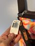 LeSportsac Multi Color Weekender One size - photo 4