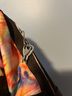 LeSportsac Multi Color Weekender One size - photo 5