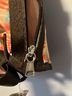 LeSportsac Multi Color Weekender One size - photo 6