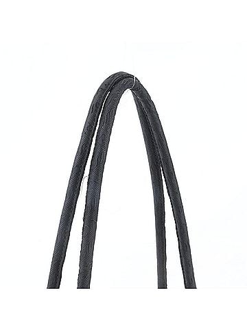Prada Prada Tessuto Nylon Triangle Logo Tote Bag, Handbag, Shoulder Women's Handbag (view 2)