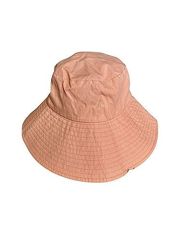 Nine West Sun Hat (view 1)