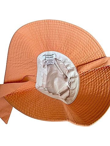 Nine West Sun Hat (view 2)