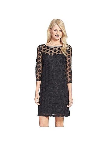 Betsey Johnson Casual Dress (view 1)