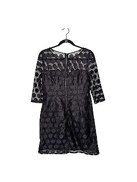 Betsey Johnson Casual Dress (view 2)