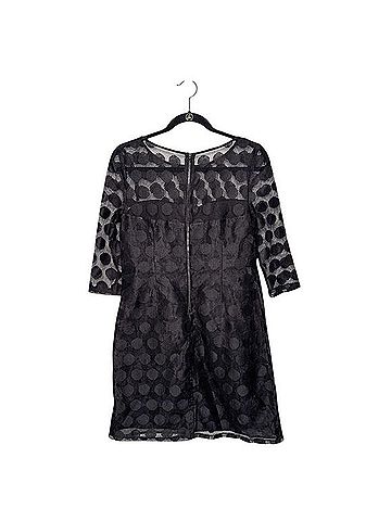 Betsey Johnson Casual Dress (view 2)