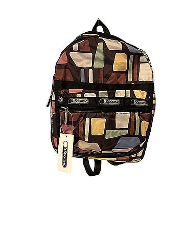 LeSportsac Backpack (view 1)