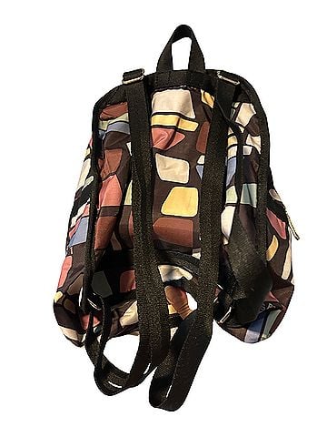 LeSportsac Backpack (view 2)