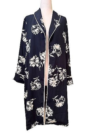 Treasure & Bond Casual Dress (view 1)
