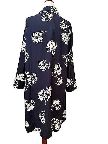 Treasure & Bond Casual Dress (view 2)