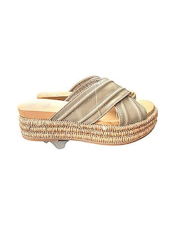 Dolce Vita Dolce Vita Sandals (view 2)