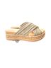 Dolce Vita Tan Sandals Size 8 1/2 - photo 2