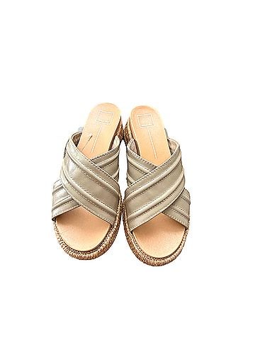 Dolce Vita Dolce Vita Sandals (view 1)