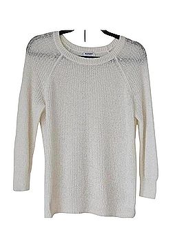 Old Navy Pullover Sweater (view 1)
