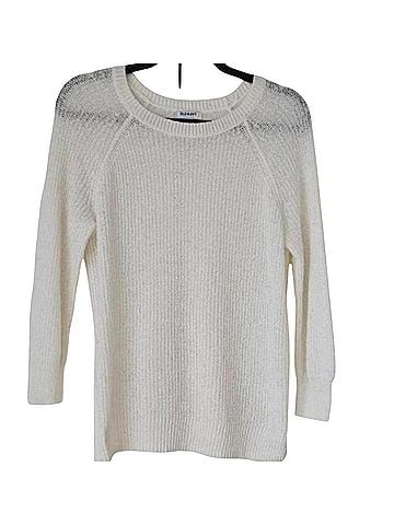 Old Navy Pullover Sweater (view 1)