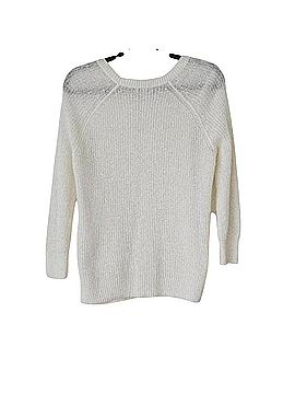 Old Navy Pullover Sweater (view 2)