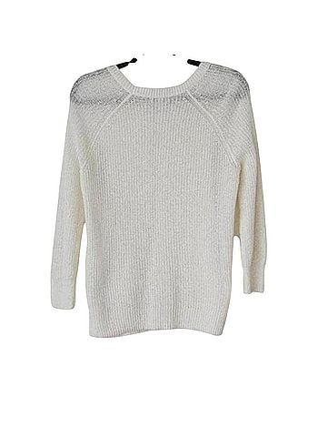 Old Navy Pullover Sweater (view 2)
