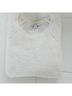 Old Navy White Pullover Sweater Size M - photo 5