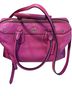 Coach Small Bennett Satchel Satchel - photo 3