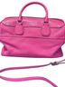 Coach Small Bennett Satchel Satchel - photo 2