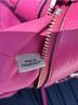 Coach Small Bennett Satchel Satchel - photo 5