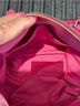 Coach Small Bennett Satchel Satchel - photo 8