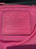 Coach Small Bennett Satchel Satchel - photo 4