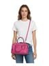 Coach Small Bennett Satchel Satchel - photo 1