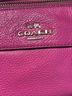 Coach Small Bennett Satchel Satchel - photo 10