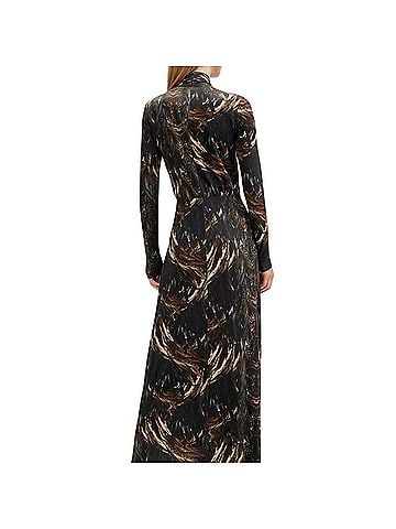 ALLSAINTS Casual Dress (view 2)