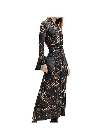 ALLSAINTS Casual Dress (view 1)