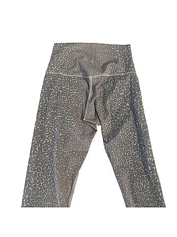 Lululemon Athletica Leggings (view 2)
