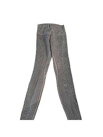 Lululemon Athletica Leggings (view 1)