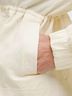 Lululemon Athletica Ivory Jacket Size XS - photo 4
