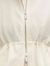 Lululemon Athletica Ivory Jacket Size XS - photo 5