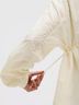 Lululemon Athletica Ivory Jacket Size XS - photo 6