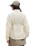 Lululemon Athletica Ivory Jacket Size XS - photo 2