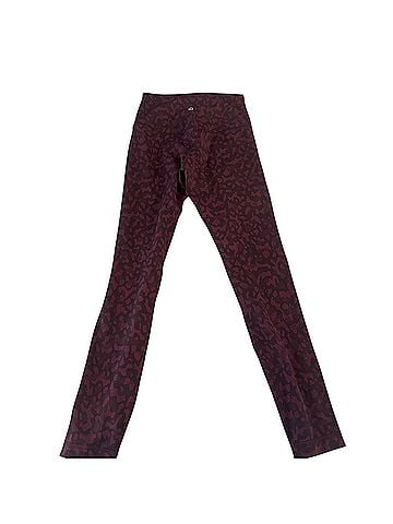Lululemon Athletica Leggings (view 2)