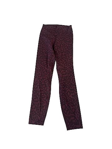 Lululemon Athletica Leggings (view 1)