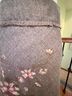 Forever 21 Floral Brown Casual Skirt Size S - photo 4