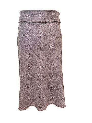 Forever 21 Casual Skirt (view 2)