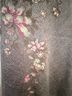 Forever 21 Floral Brown Casual Skirt Size S - photo 6