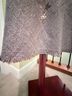 Forever 21 Floral Brown Casual Skirt Size S - photo 5