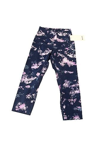 Lululemon Athletica Leggings (view 1)