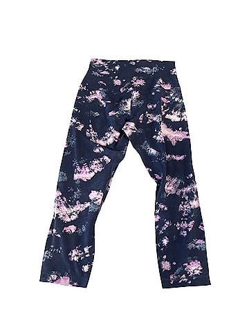 Lululemon Athletica Leggings (view 2)